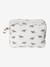 Trousse de toilette écru - vertbaudet enfant 