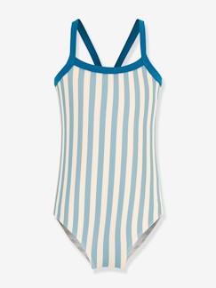 -Maillot de bain 1 pièce