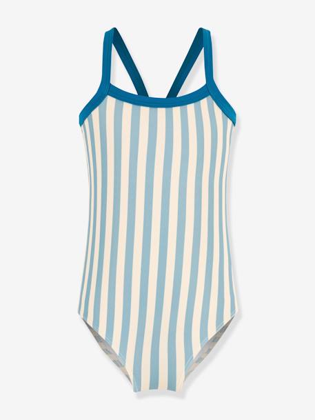 Fille-Maillot de bain-Maillot de bain 1 pièce