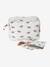 Trousse de toilette écru - vertbaudet enfant 
