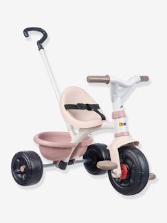 Jouet-Jeux de plein air-Tricycle Be Fun -