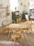 Table et chaises enfant Rotin bois - vertbaudet enfant 