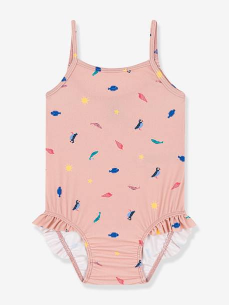 Bébé-Maillot de bain 1 pièce