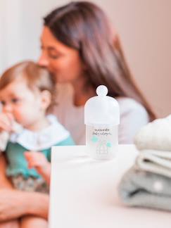 Puériculture-Soins et hygiène-Baby Cologne 100ml