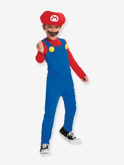 Déguisement Mario Fancy Dress DISGUISE  - vertbaudet enfant