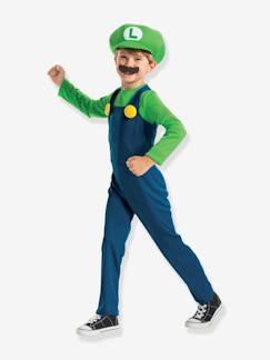 Déguisement Luigi Fancy Dress DISGUISE  - vertbaudet enfant