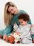 Peluche veilleuse Twilight Buddies marron - vertbaudet enfant 