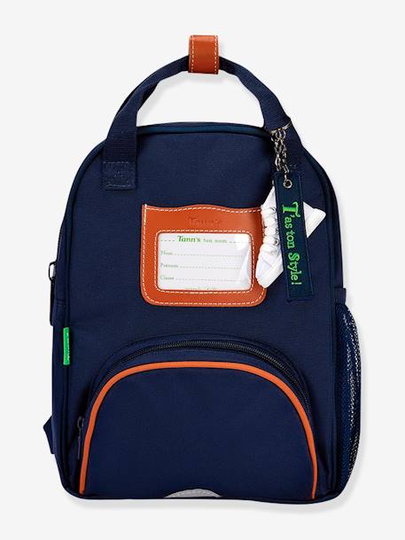 Garçon-Sac à dos fille Camille de Tann's