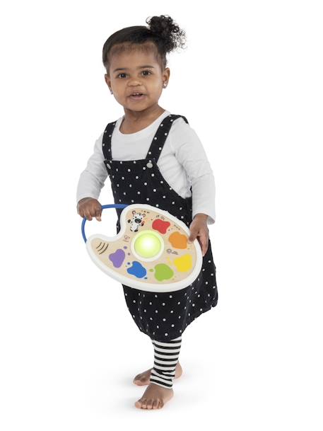 Palette de couleur Magic Touch HAPE multicolore - vertbaudet enfant 