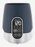 Chauffe-biberon maison et voiture Nutri Smart Bleu-Gris - vertbaudet enfant 