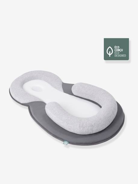 Cale-bébé morphologique Cosydream GRIS - vertbaudet enfant 