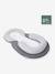 Cale-bébé morphologique Cosydream GRIS - vertbaudet enfant 