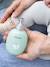 Baby eau de cologne Memories 100 ml SUAVINEX doorzichtig - vertbaudet enfant 