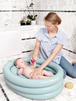 -Aquadots BABYMOOV opblaasbaar badje