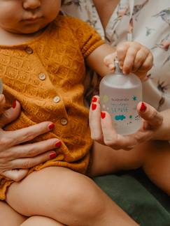 Puériculture-Soins et hygiène-Baby Cologne Sense 100 ml