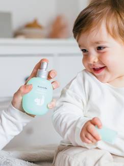 -Baby cologne Memories 100 ml