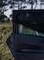 Set van 2 EZIMOOV EZI Sun Socks zonnehoezen voor auto's zwart - vertbaudet enfant 