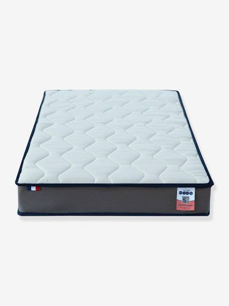 Matelas bébé TENDRE blanc - vertbaudet enfant 