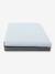 Matelas bébé 3D Dream déhoussable blanc - vertbaudet enfant 