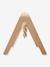 NAHO Speelboog met houten speeltjes CHARLIE CRANE hout - vertbaudet enfant 