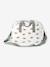 Sac à langer Summer écru - vertbaudet enfant 