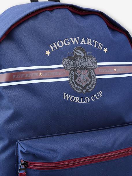 Sac à Dos Harry Potter garçon marine - vertbaudet enfant 
