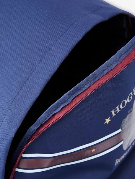 Sac à Dos Harry Potter garçon marine - vertbaudet enfant 