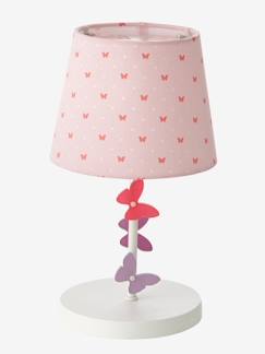 Linnengoed en decoratie-Decoratie-Lamp-Lamp om neer te zetten-Leeslamp VLINDERS