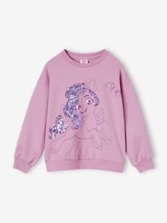 Meisjessweater My Little Pony®  - vertbaudet enfant