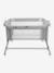 Co-sleep wieg Chicco Next2Me Magic Evo CHICCO grijs - vertbaudet enfant 