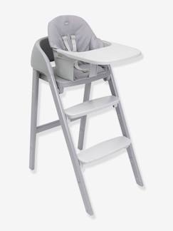 Verzorging-Kinderstoel-Kinderstoel Crescendo Up CHICCO