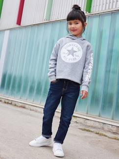 Jongens-Strakke jeans 512(TM) LEVIS®