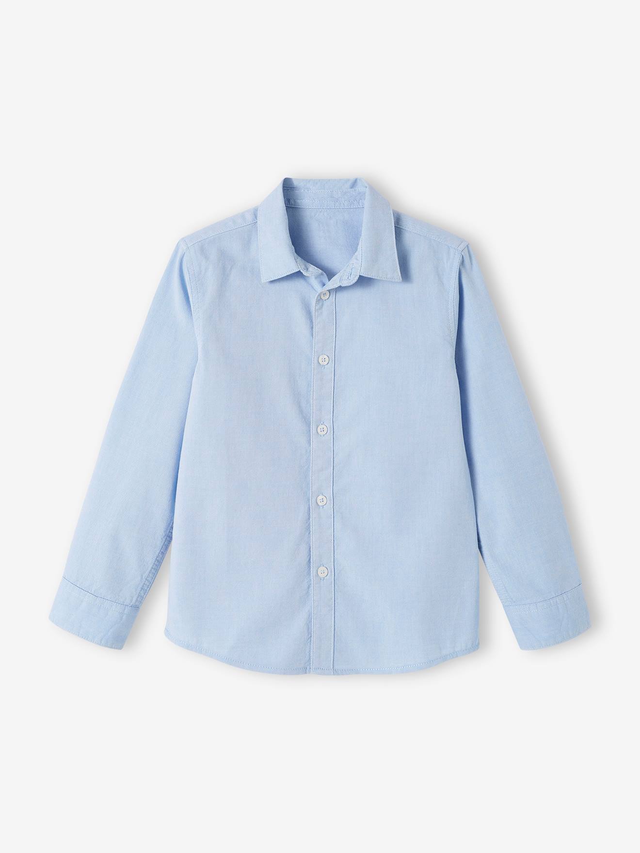 Lot De 10 Vêtements Pour Garçon 10 Ans - Pantalon, T-shirt, Coupe-vent...