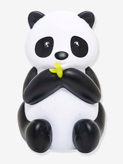 Veilleuse Panda - DHINK KONTIKI  - vertbaudet enfant