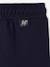 Pantalon Jogpant Harry Potter fille marine - vertbaudet enfant 
