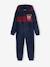 Combinaison pyjama garçon Harry Potter marine - vertbaudet enfant 