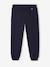 Pantalon Jogpant Harry Potter fille marine - vertbaudet enfant 