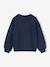 Harry Potter®-meisjessweater marineblauw - vertbaudet enfant 