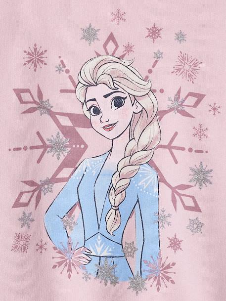 Disney® meisjessweater Frozen 2 PARMA - vertbaudet enfant 