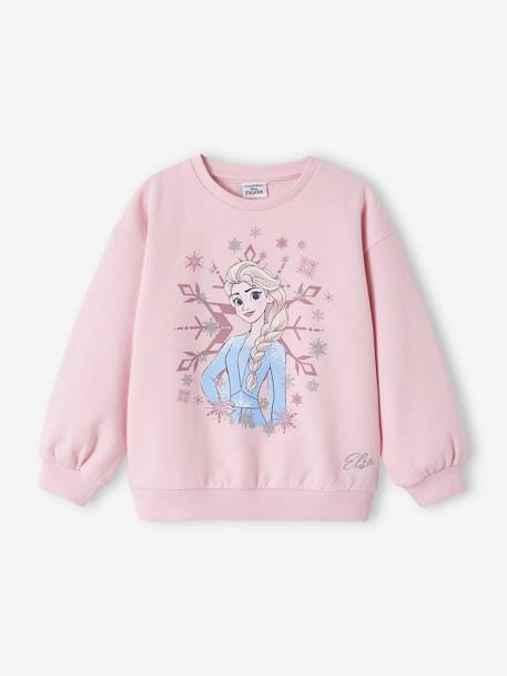 Disney® meisjessweater Frozen 2 PARMA - vertbaudet enfant 