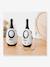 Babyfoon Simply Care BABYMOOV WIT/GRIJS - vertbaudet enfant 