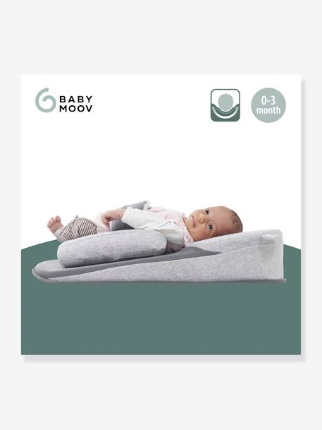 Plan incliné Cosydream+ GRIS - vertbaudet enfant 