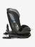 Siège-auto pivotant i-Size groupe 0+1/2/3 Roll&Sit lot noir - vertbaudet enfant 