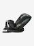 Siège-auto pivotant i-Size groupe 0+1/2/3 Roll&Sit lot noir - vertbaudet enfant 