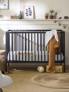 Slaapkamer en Opbergoplossingen-Slaapkamer-Babybedje, Kinderbedden-Cocoon babybed