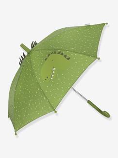 Parapluie TRIXIE  - vertbaudet enfant