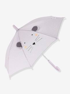 Parapluie TRIXIE  - vertbaudet enfant