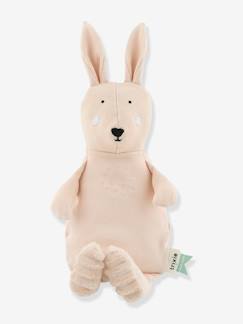 Jouet-Premier âge-Petite Peluche -