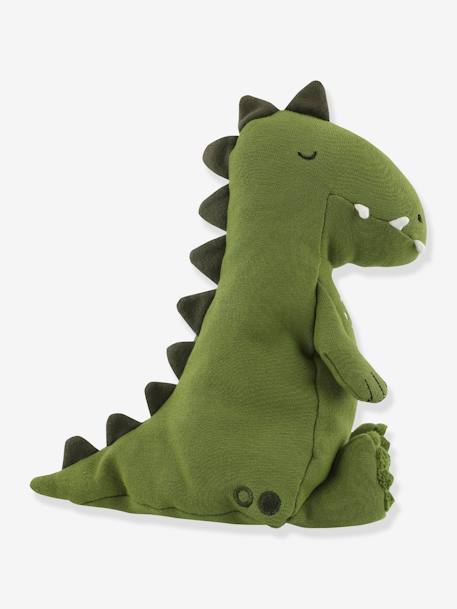 Petite Peluche - vert - vertbaudet enfant 
