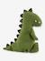 Petite Peluche - vert - vertbaudet enfant 